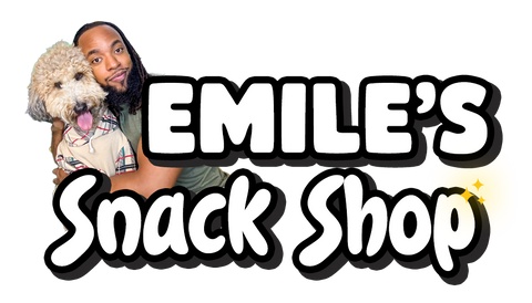 Emile's Snack Shop