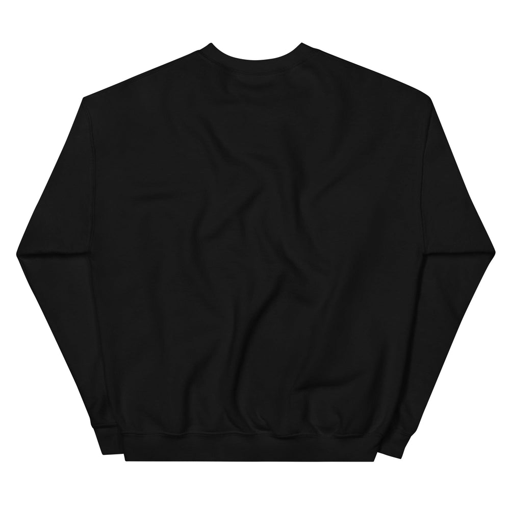 "I'm A Snack" Sweatshirt