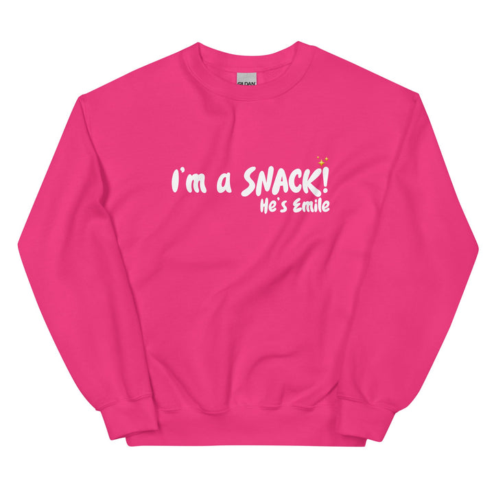 "I&