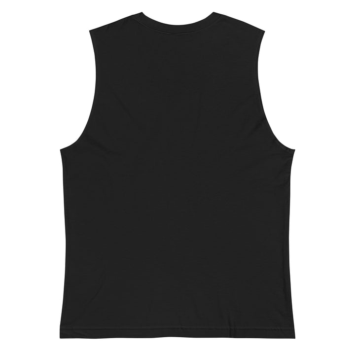 I&