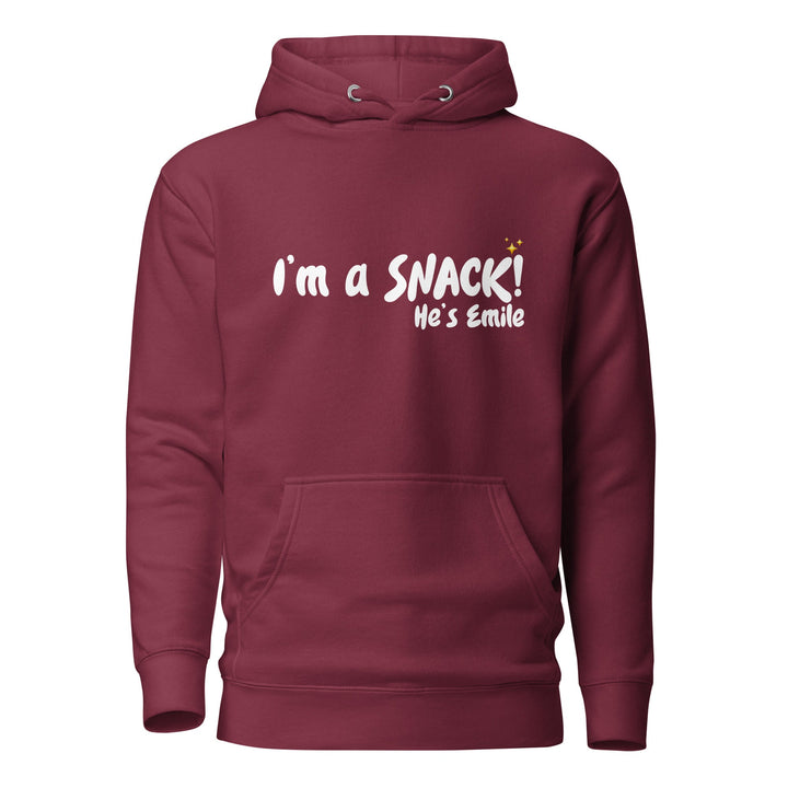 "I&