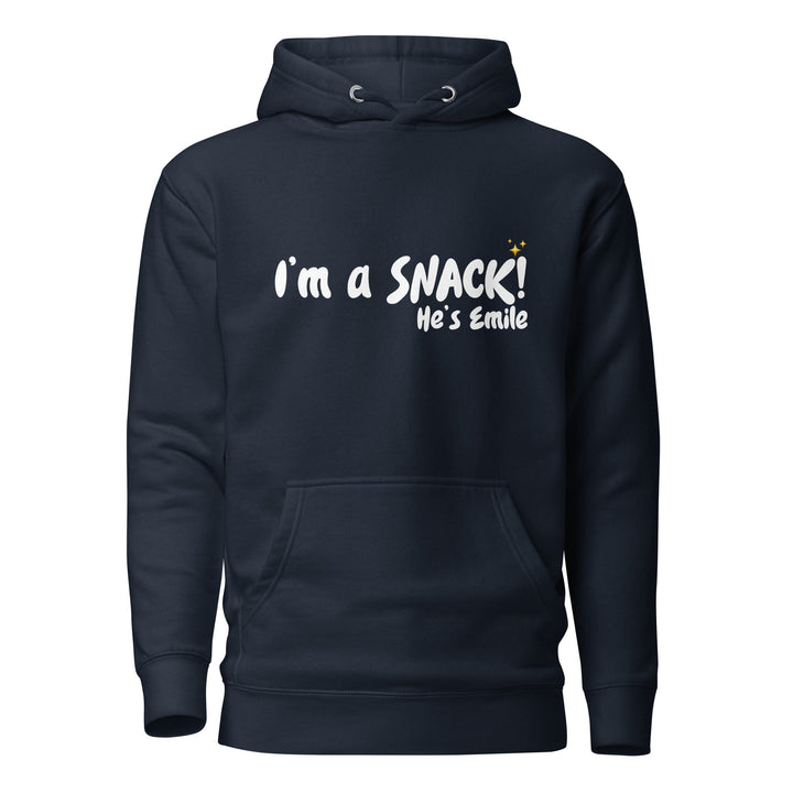 "I&