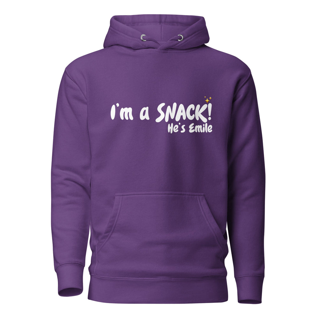 "I&