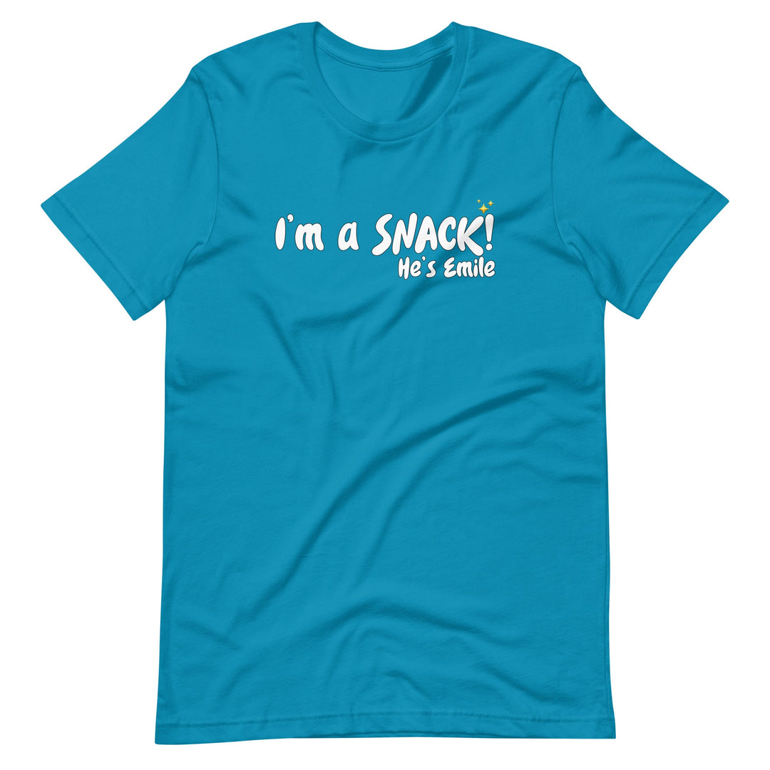 “I&