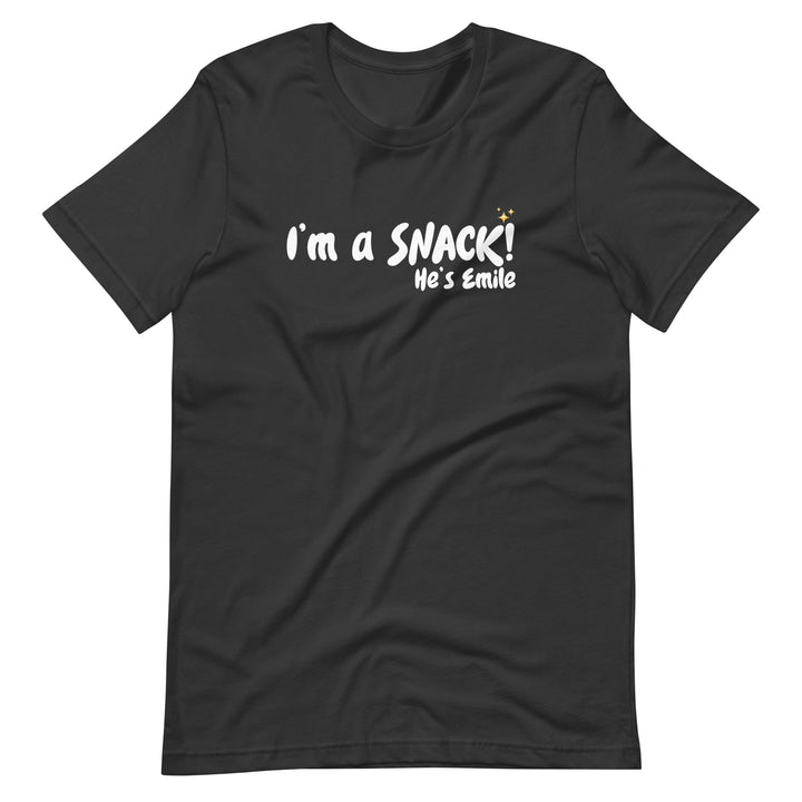 “I&