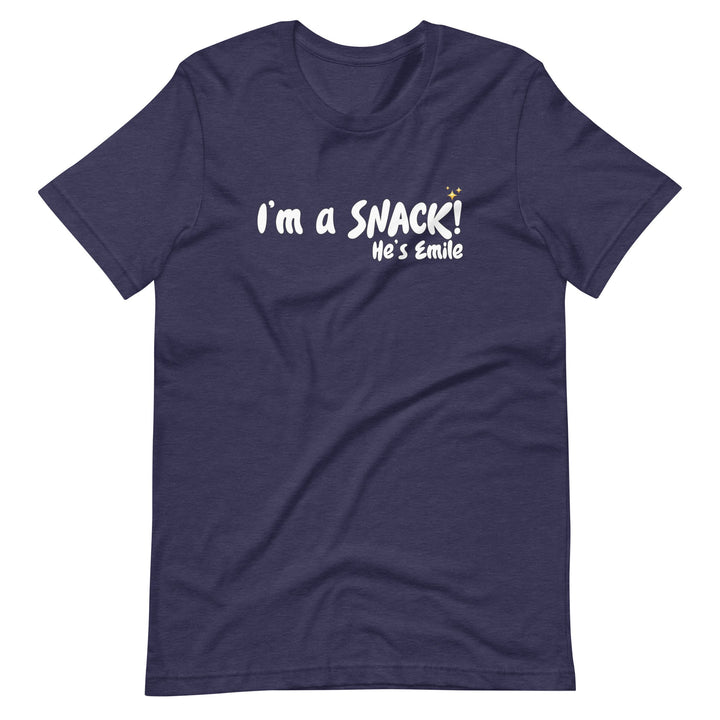 “I&