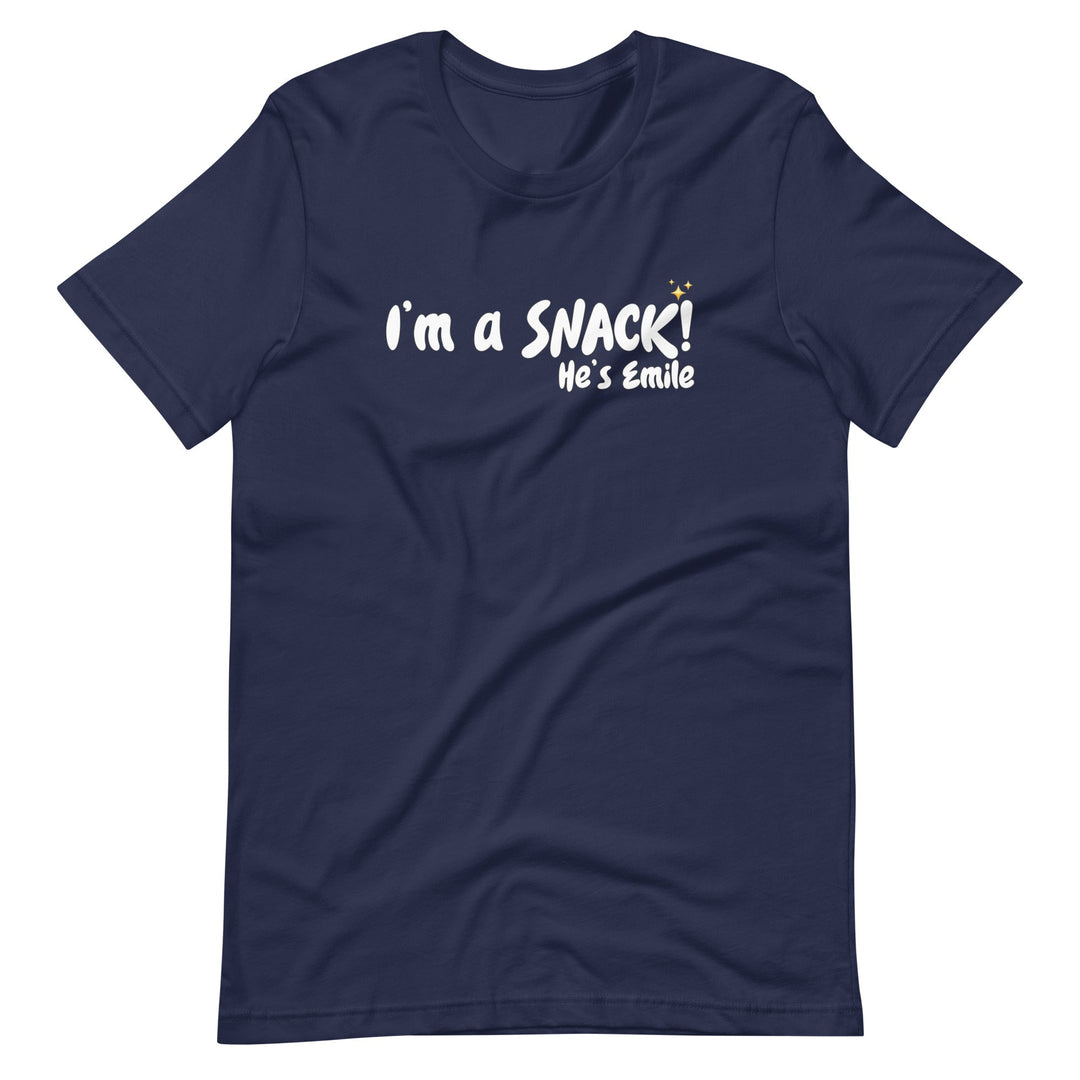 “I&