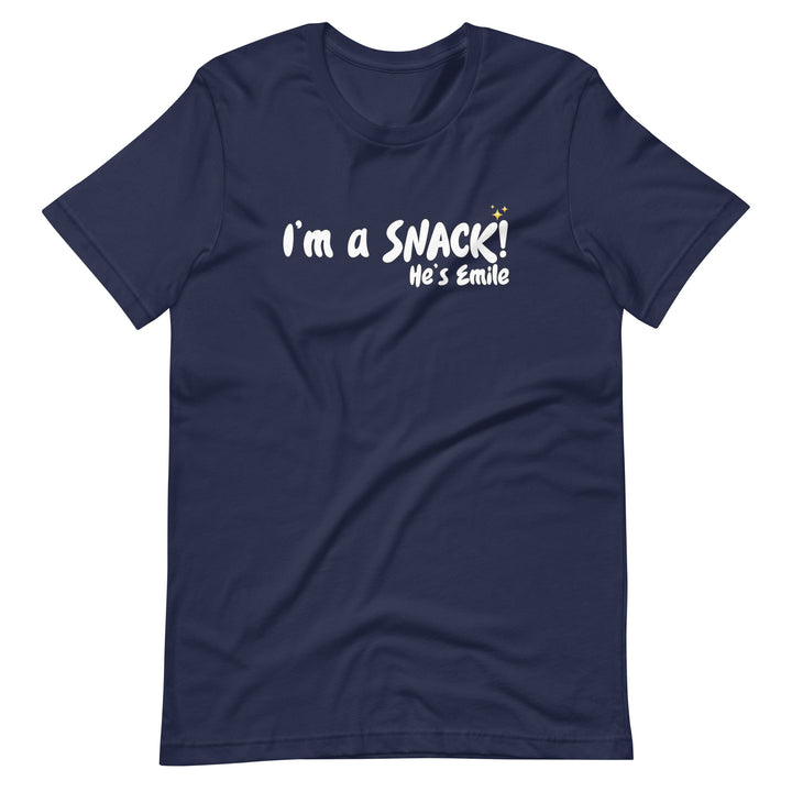 “I&
