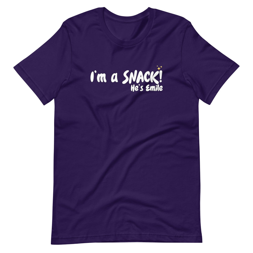 “I&