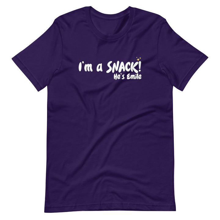 “I&